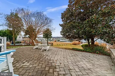 3728 Bay Drive, Edgewater, MD 21037 - Photo 12