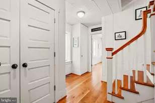 3728 Bay Dr, Edgewater, MD 21037 - Photo 34
