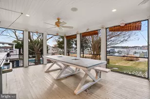 3728 Bay Dr, Edgewater, MD 21037 - Photo 18