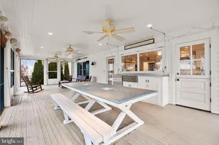 3728 Bay Dr, Edgewater, MD 21037 - Photo 20