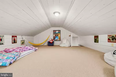 3728 Bay Drive, Edgewater, MD 21037 - Photo 58