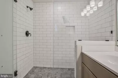 4908 Olive Street, Shady Side, MD 20764 - Photo 20