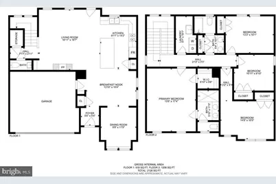 4908 Olive Street, Shady Side, MD 20764 - Photo 32