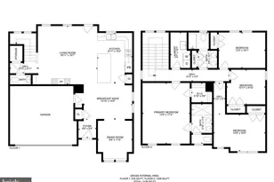 4908 Olive St, Shady Side, MD 20764 - Photo 32