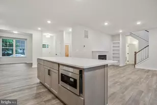 4908 Olive St, Shady Side, MD 20764 - Photo 12