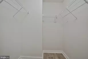 4908 Olive St, Shady Side, MD 20764 - Photo 18