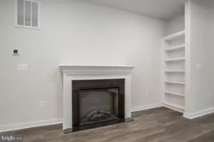 4908 Olive St, Shady Side, MD 20764 - Photo 14