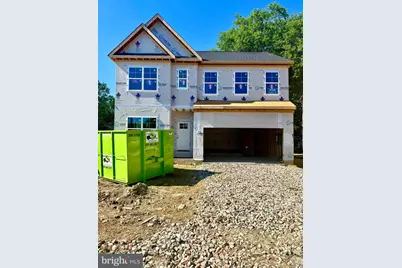 4908 Olive Street, Shady Side, MD 20764 - Photo 4