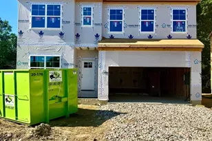4908 Olive St, Shady Side, MD 20764 - Photo 4