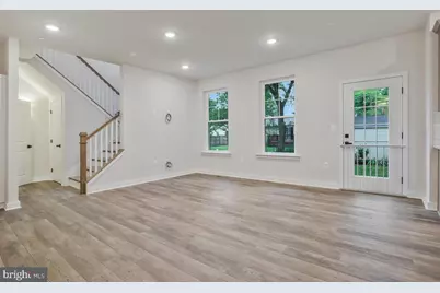4908 Olive Street, Shady Side, MD 20764 - Photo 14