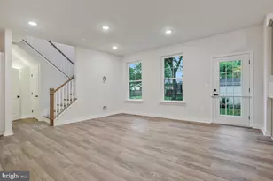 4908 Olive St, Shady Side, MD 20764 - Photo 14