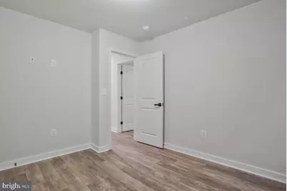 4908 Olive Street, Shady Side, MD 20764 - Photo 30