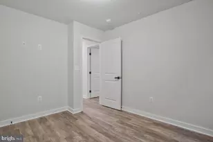 4908 Olive St, Shady Side, MD 20764 - Photo 30