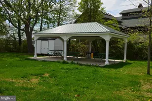 4908 Olive St, Shady Side, MD 20764 - Photo 40