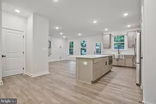 4908 Olive St, Shady Side, MD 20764 - Photo 8