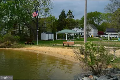 4908 Olive Street, Shady Side, MD 20764 - Photo 36