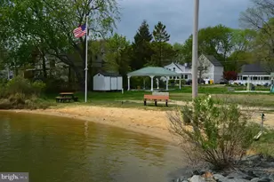 4908 Olive St, Shady Side, MD 20764 - Photo 36