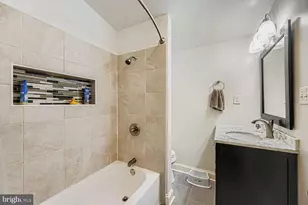 1121 Nottingham Dr, Glen Burnie, MD 21061 - Photo 18