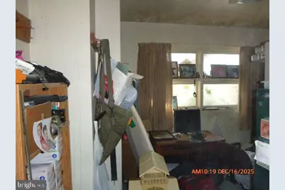 127 Shelly Road, Glen Burnie, MD 21061 - Photo 14