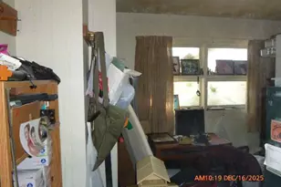 127 Shelly Rd, Glen Burnie, MD 21061 - Photo 14