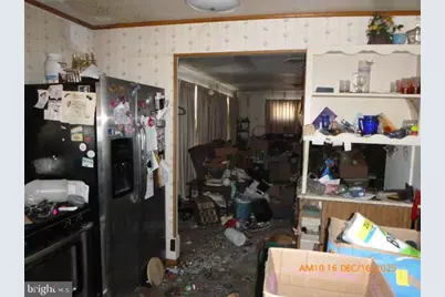 127 Shelly Road, Glen Burnie, MD 21061 - Photo 8