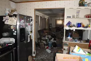 127 Shelly Rd, Glen Burnie, MD 21061 - Photo 8