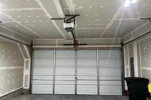 1430 Becknel Ave, Odenton, MD 21113 - Photo 24