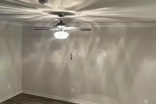 1430 Becknel Ave, Odenton, MD 21113 - Photo 16