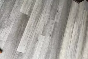 1430 Becknel Ave, Odenton, MD 21113 - Photo 22