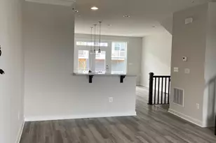 1430 Becknel Ave, Odenton, MD 21113 - Photo 6