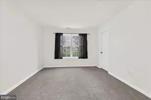 310 Blue Water Ct, Glen Burnie, MD 21060 - Photo 20