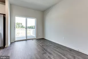 1714 Primrose Wy, Hanover, MD 21076 - Photo 46