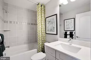 1714 Primrose Wy, Hanover, MD 21076 - Photo 10