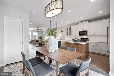 1714 Primrose Way, Hanover, MD 21076 - Photo 20