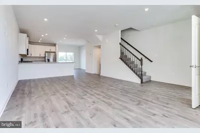 1714 Primrose Way, Hanover, MD 21076 - Photo 44