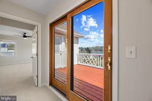 5929 Deale Beach Rd, Deale, MD 20751 - Photo 30