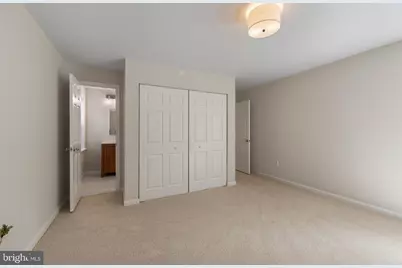 5929 Deale Beach Road, Deale, MD 20751 - Photo 24