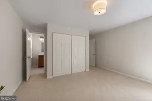5929 Deale Beach Rd, Deale, MD 20751 - Photo 24