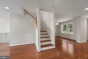 5929 Deale Beach Rd, Deale, MD 20751 - Photo 20