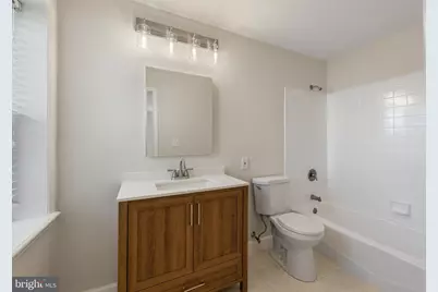 5929 Deale Beach Road, Deale, MD 20751 - Photo 44