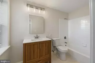 5929 Deale Beach Rd, Deale, MD 20751 - Photo 44