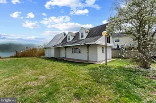 5929 Deale Beach Rd, Deale, MD 20751 - Photo 46