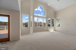 5929 Deale Beach Rd, Deale, MD 20751 - Photo 14