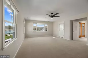 5929 Deale Beach Rd, Deale, MD 20751 - Photo 32