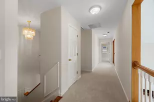 5929 Deale Beach Rd, Deale, MD 20751 - Photo 28