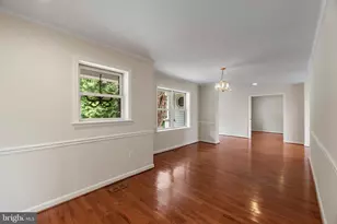 5929 Deale Beach Rd, Deale, MD 20751 - Photo 8