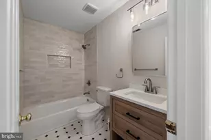 5929 Deale Beach Rd, Deale, MD 20751 - Photo 40