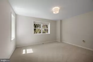 5929 Deale Beach Rd, Deale, MD 20751 - Photo 22