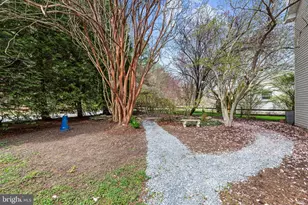 5929 Deale Beach Rd, Deale, MD 20751 - Photo 4
