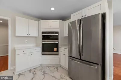5929 Deale Beach Road, Deale, MD 20751 - Photo 10